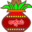 akshayamahalinn.com
