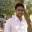 akshaybarve.wordpress.com
