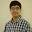 akshayranganath.github.io