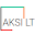 aksi.lt