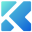 aksilia.com