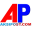 aksipost.com