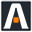 aksisnet.com