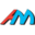 akso-mania.com