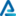 aksoftbilgisayar.com.tr