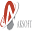 aksoftpk.com