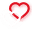 aksohbet.net
