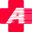 akson-mc.ru