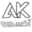 akson.ir