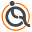 akson.pl
