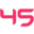 akson45.net