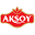 aksoybaharat.com