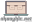 aksoyhlc.net
