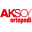 aksoyortopedi.com