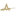 aksoytekstil.com