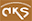 akspackaging.com