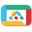 akspk.com