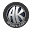 aksportscars.co.uk