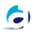 akstex.com
