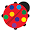 aksuboya.com