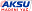 aksumadeniyag.com