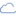 aksunucum.com