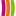 aksw.org