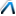 akswebsoft.com