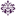 akswedding.com
