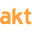 akt.co.il