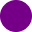 akt.org.uk