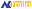 aktank.com