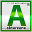aktarzane.com