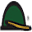 aktaslarrestaurant.com