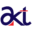 aktconsulting.co