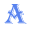 akteb.com