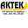aktekmakina.com.tr