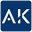 aktextile.com