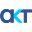 akthealth.com
