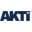 akti.org