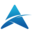 aktiasolutions.com