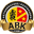 aktien-brauerei.de