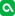 aktif.net