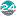 aktif24.com