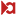 aktifbil.com