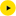 aktifcd.com