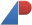 aktifperunding.com