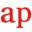 aktifportfoy.com.tr