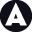 aktify.com
