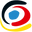 aktion-deutschland-hilft.de